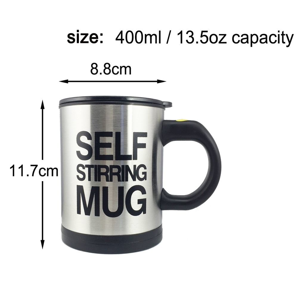 http://wineandcoffeelover.com/cdn/shop/products/Creative-Coffee-Mug-400ml-13-5oz-Stainless-Steel-Surface-Cup-with-Lid-Lazy-Automatic-Self-Stirring_379395dc-eba1-4ae9-b804-a9fd63016307_1200x1200.jpg?v=1603275046