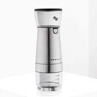 USB Rechargeable Electric Coffee grinder
