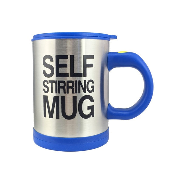 Starter Fluid Coffee Mug Mechanic or Car Lover Gift - Inspire Uplift