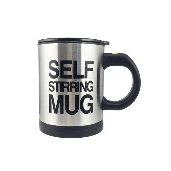 https://wineandcoffeelover.com/cdn/shop/products/Creative-Coffee-Mug-400ml-13-5oz-Stainless-Steel-Surface-Cup-with-Lid-Lazy-Automatic-Self-Stirring.jpg_640x640_9ae1868c-2b70-4bfa-aa70-518453c42a8c_grande.jpg?v=1603275060