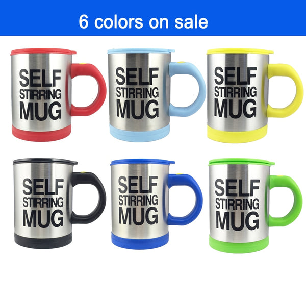 https://wineandcoffeelover.com/cdn/shop/products/Creative-Coffee-Mug-400ml-13-5oz-Stainless-Steel-Surface-Cup-with-Lid-Lazy-Automatic-Self-Stirring_82d78d25-eb31-4617-a26a-fa8bedd85a31_grande.jpg?v=1603275057