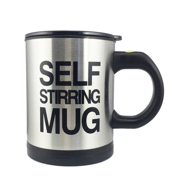 https://wineandcoffeelover.com/cdn/shop/products/Creative-Coffee-Mug-400ml-13-5oz-Stainless-Steel-Surface-Cup-with-Lid-Lazy-Automatic-Self-Stirring_grande.jpg?v=1603275043